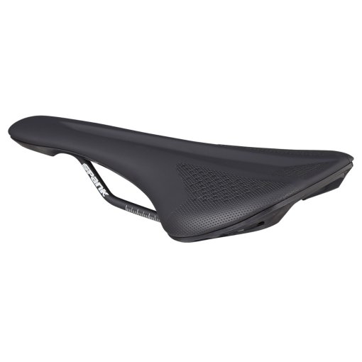 Immagine prodotto da Spank Spike 160 Saddle - black/black