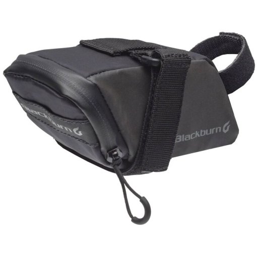 Immagine prodotto da Blackburn Borsa Sella - Grid Small Seat Bag - 0.4 L - nero