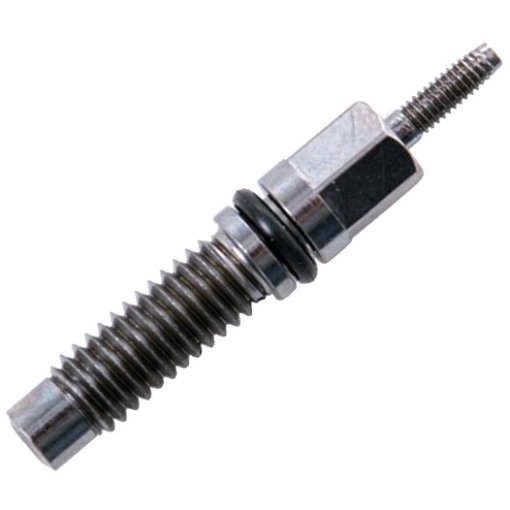 Immagine prodotto da RockShox Hose Barb for Reverb Remote (1 Piece) - 11.6815.022.030