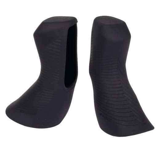 Foto de SRAM Hood Cover para Rival eTap AXS Hydraulic Palanca - Par - 00.7918.083.001 - black