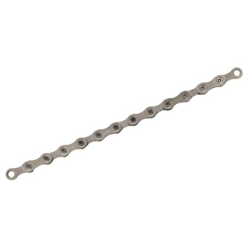 Immagine prodotto da Shimano Catena Deore XT CN-HG95 - 10 Velocità - 138 Maglie