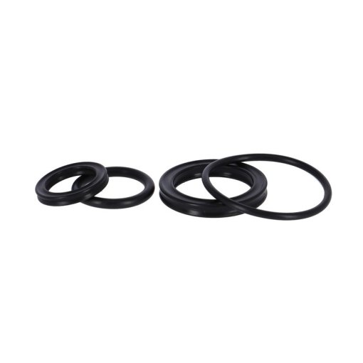 Immagine prodotto da SR Suntour Rear Shock Oil Seal Kit - RBA299-01