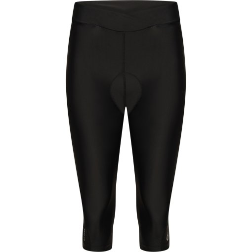 Foto de Dare 2b Malla 3/4 Mujer - Worldly Gel - 800 Negro