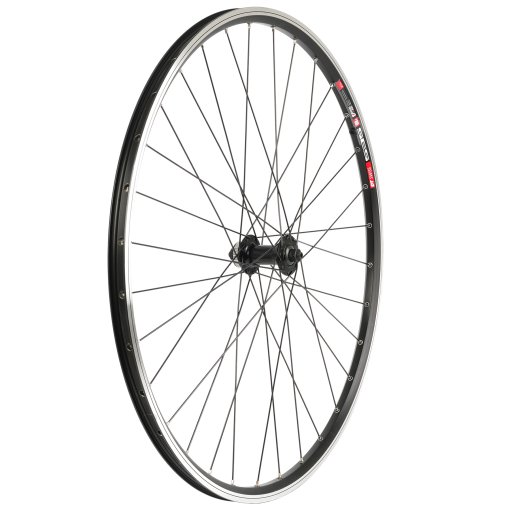 Produktbild von Shimano | DT Swiss HB-QC400 | 535 Vorderrad - 28&quot; - 10x100mm | QR
