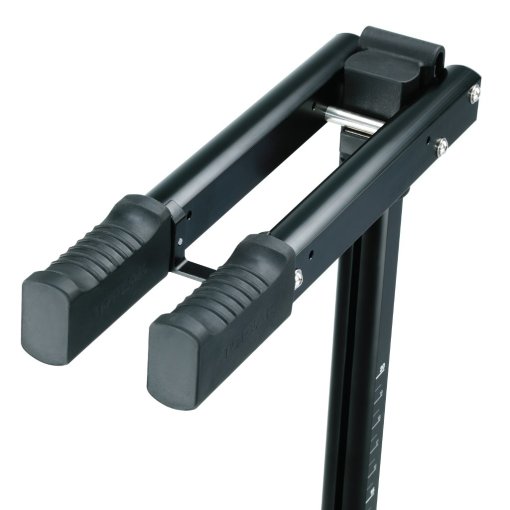 Topeak PrepStand ZX Repair Stand - black | BIKE24