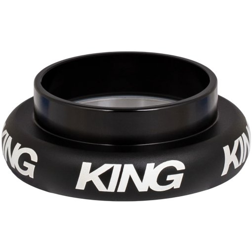 Picture of Chris King InSet i7 Headset Lower Part 1.5&quot; - EC44/40 - matte black