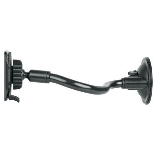 Produktbild von SKS Compit/Flexx Handyhalterung