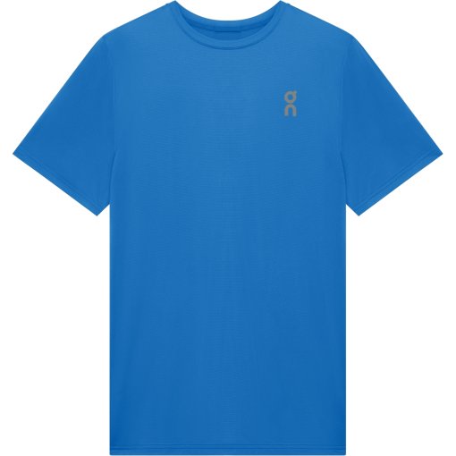 Picture of On Core-T Running Shirt Men - Jay