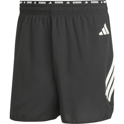 Photo produit de adidas Short 7&quot; Homme - Adi365 - black JZ7709