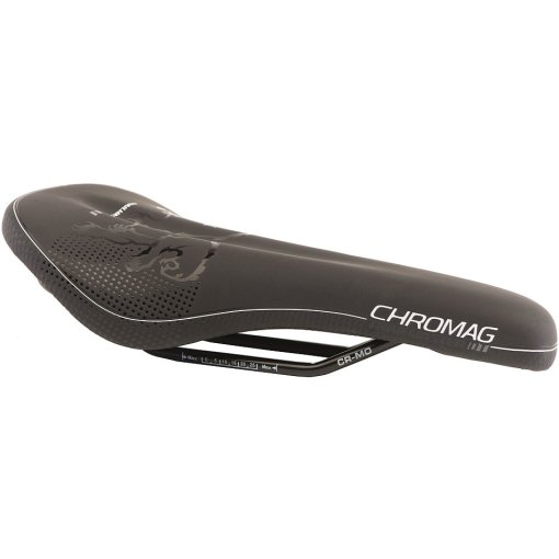 Immagine prodotto da CHROMAG Trailmaster DT Saddle - black