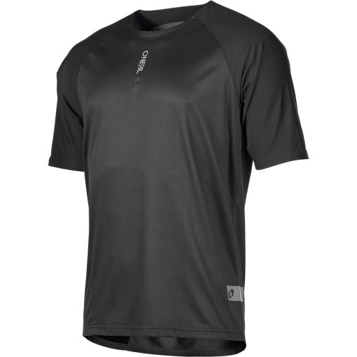 Foto de O&#039;Neal Maillot de Manga Corta Hombre - Pin It - V.26 black