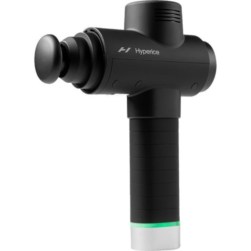 Produktbild von Hyperice Hypervolt 2 Pro - Massagegerät