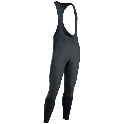 Foto de Northwave Culotte con Tirantes Hombre - Fast - negro 10