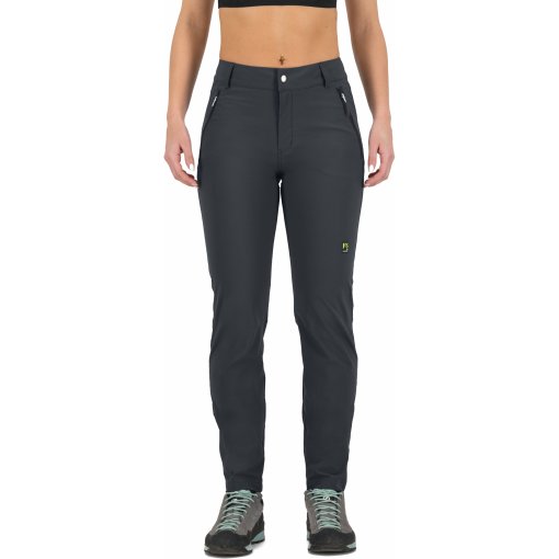 Produktbild von Karpos Seceda Hose Damen - vulcan