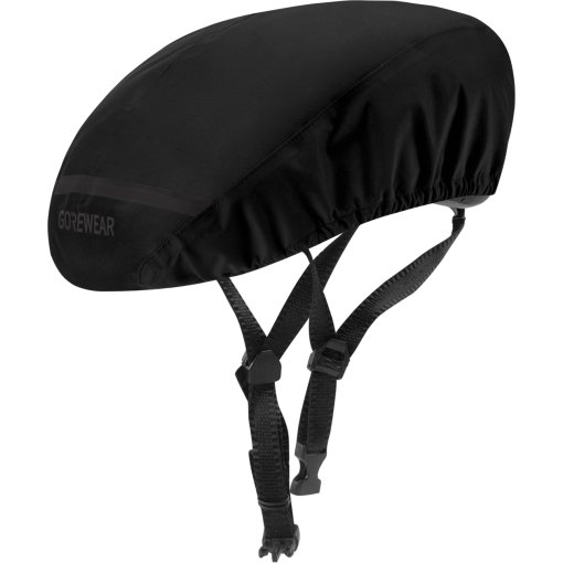 Foto de GOREWEAR Cubrecasco - GORE-TEX - negro 9900