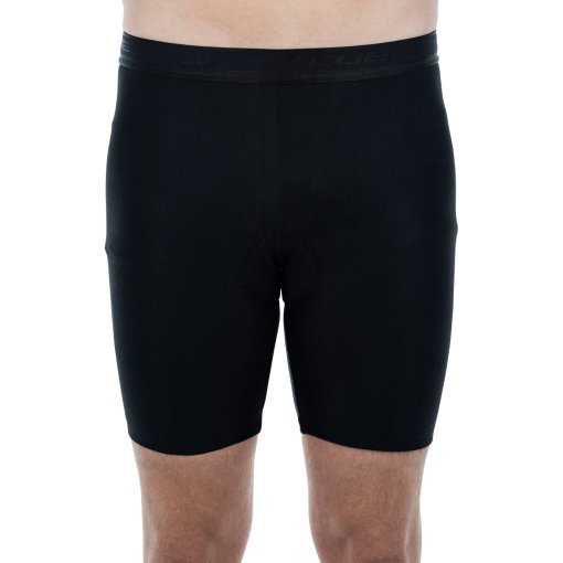 Foto de CUBE Culotte Interior Corto Hombre - negro