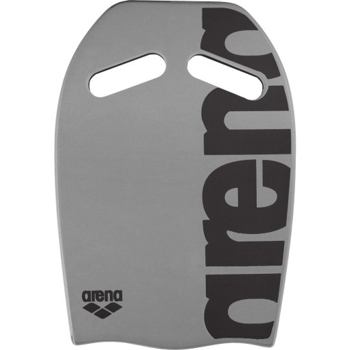 Produktbild von arena Kickboard - Silber
