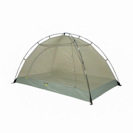 Produktbild von Tatonka Double Moskito Dome Moskitozelt - cub