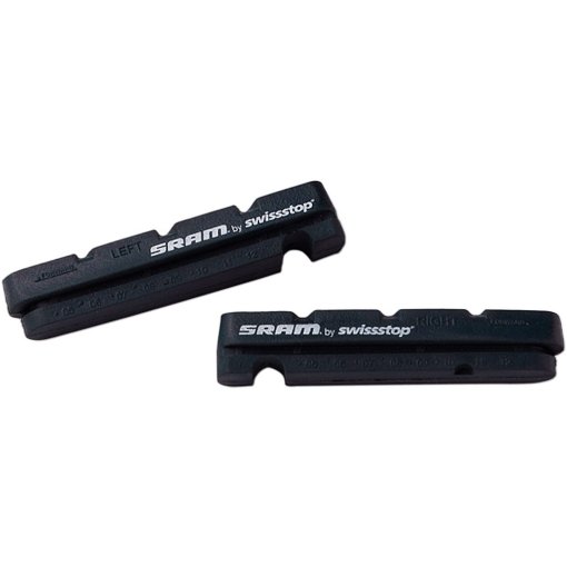 Foto de SRAM Shorty Brake Pads