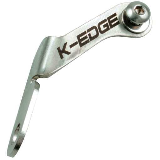 Immagine prodotto da K-Edge Supporto - Numero iniziale