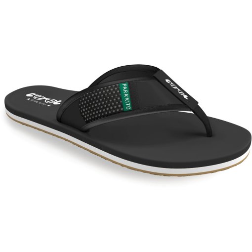 Foto de Cool Shoe Chanclas - Canopy - negro