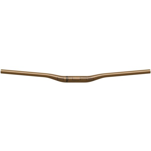 Picture of Race Face Atlas Riser 35 MTB Handlebar - 800mm | Rise 20mm - kashmoney