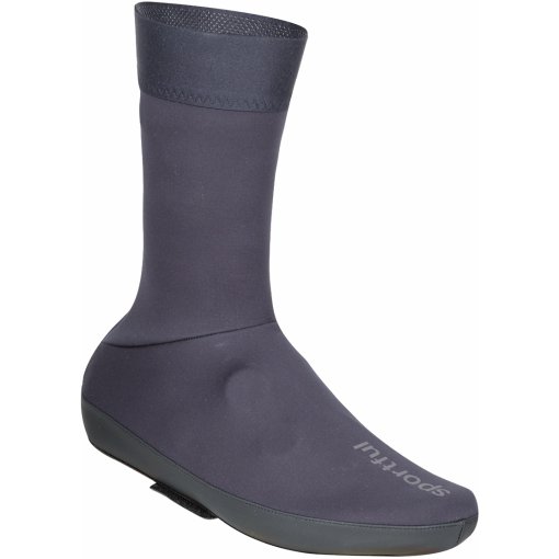 Photo produit de Sportful Aircore Couvre-chaussures - 002 Noir