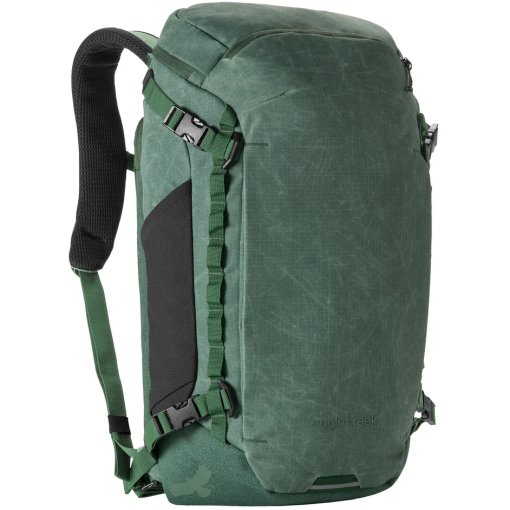 Picture of Eagle Creek Explore Backpack 26L - grass green