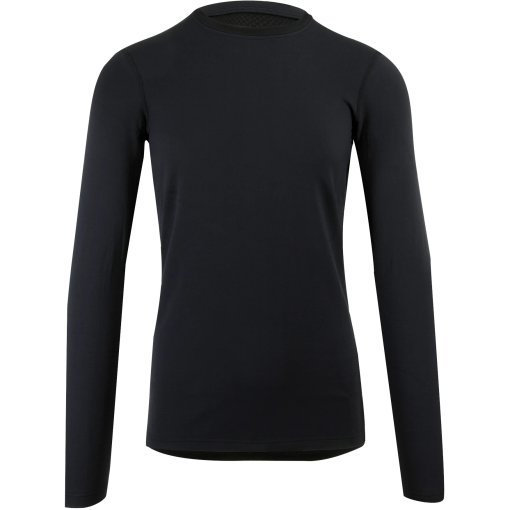 Produktbild von Velocio Deep Winter Unterhemd Herren - Schwarz