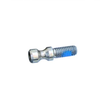 Immagine prodotto da Magura Quick Release Bolt, for FIRM-Tech and Evo - 0722240