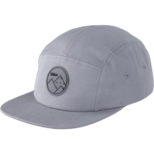 Productfoto van SQlab Team Pet - Sage-Grey