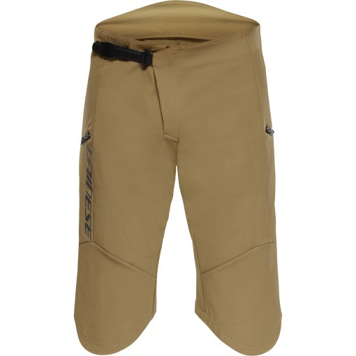 Foto de Dainese Pantalones Cortos Hombre - HgROX - marrón