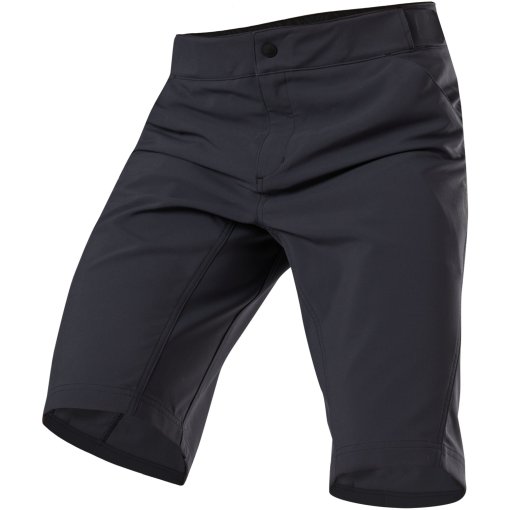 Produktbild von Zimtstern Evo Lightz MTB-Shorts Herren - Pirate Black/Pirate Black