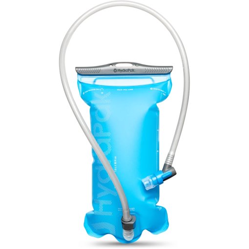Produktbild von Hydrapak Velocity Trinkblase - 1.5L