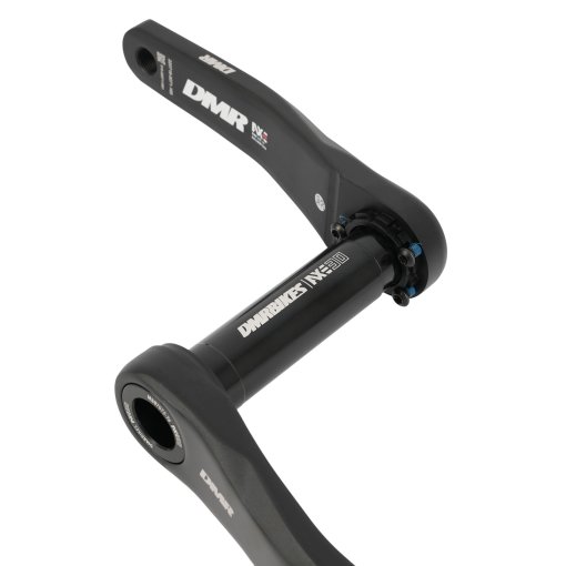 パーツ DMRBIKES MK3 handolbar パーツ DMRBIKES MK3 handolbar Handlebars - DMR Bikes
