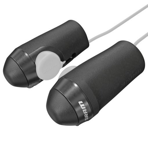 Foto de SRAM eTap BlipGrip - Set