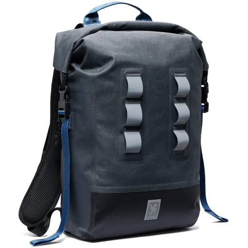 Photo produit de CHROME Sac à Dos - Urban Ex - 20 L - Fog