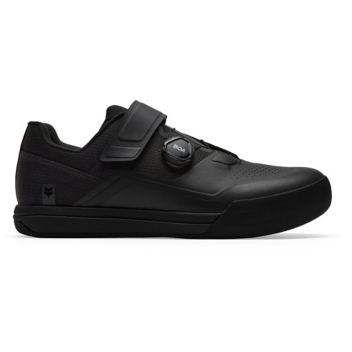 Slika izdelka FOX Union BOA MTB čevlji - black