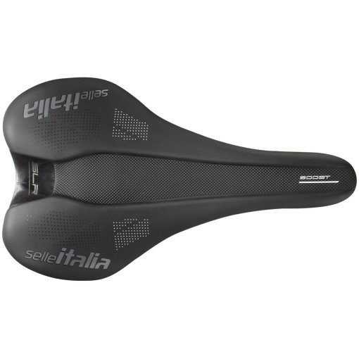 パーツ selle italia SLR Boost 041A620ICA002_SLR_BOOST_PRO_TE