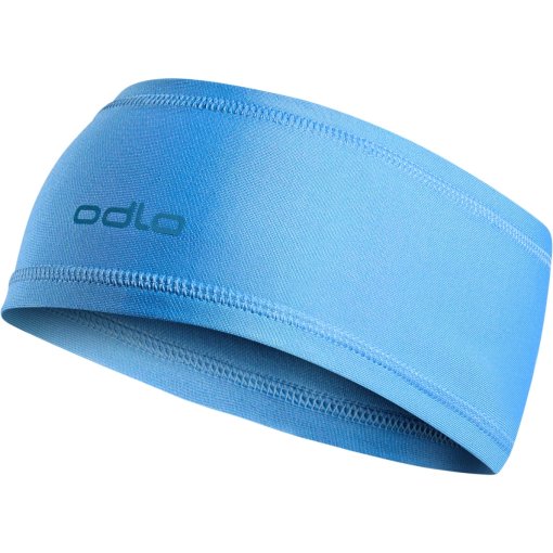 Slika izdelka Odlo Polyknit Light Naglavni trak - azure blue