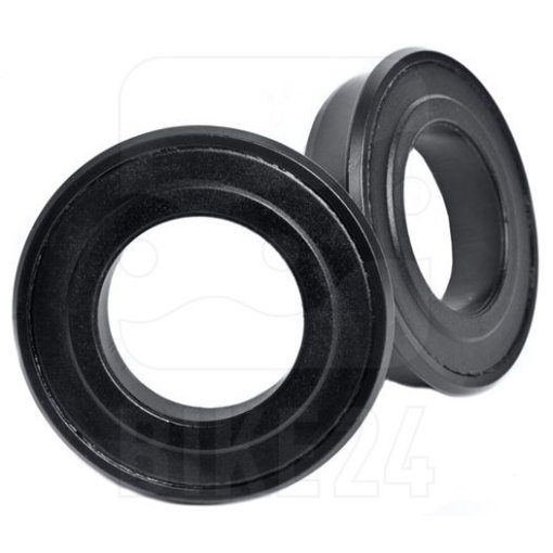 Immagine prodotto da Rotor PressFit 4124 Steel Bottom Bracket PF41-86/89/92-24