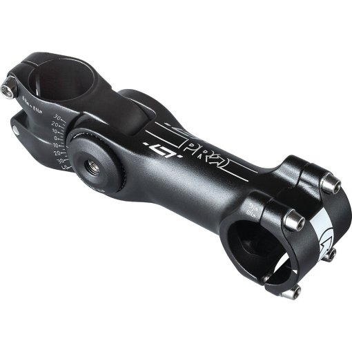 Immagine prodotto da PRO LT 31.8 adjustable Stem