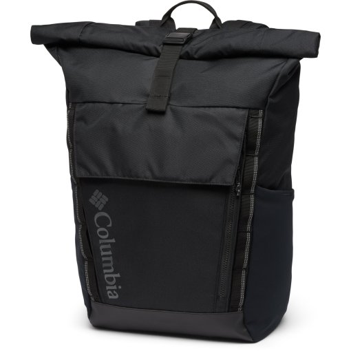 Foto de Columbia Mochila 27L - Convey III - Negro