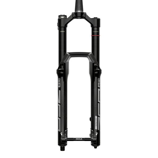 ROCKSHOX ZEB SELECT 29インチ サスペンションフォーク Amazon | RockShox ZEB Select 29インチ フォーク 170mm トラベル