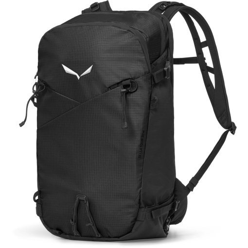 Foto de Salewa Mochila 30L Mujer - Sella Tour - black out 0910