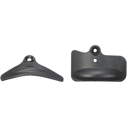 Immagine prodotto da Cannondale Copertura Passacavo Movimento Centrale K32161