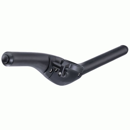 パーツ ZIPP Vuka Bull Carbon basebar Zipp Vuka Bull Carbon Basebar - Components