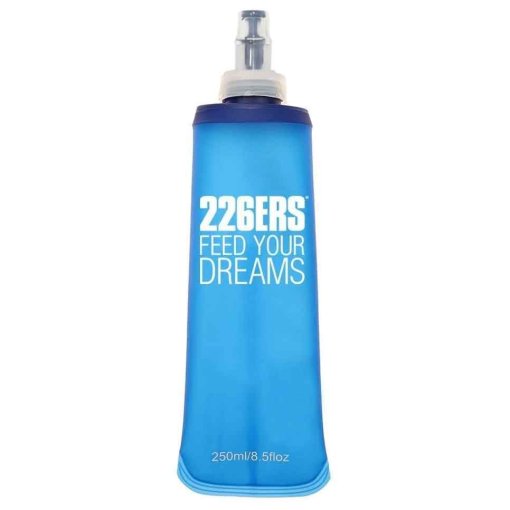 Foto de 226ERS Soft Flask 250ml - Azul
