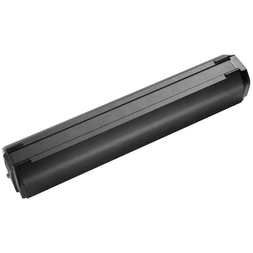 Foto de Giant EnergyPak Smart Compact Batería - 500 Wh - 700000056 (2026)