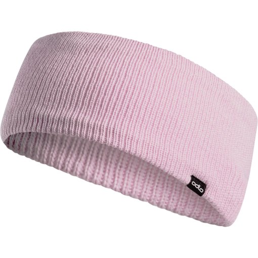 Slika izdelka Odlo Essentials Podložený naglavni trak - orchid ice